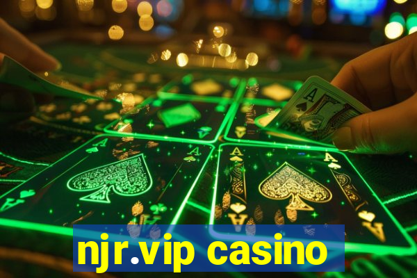 njr.vip casino